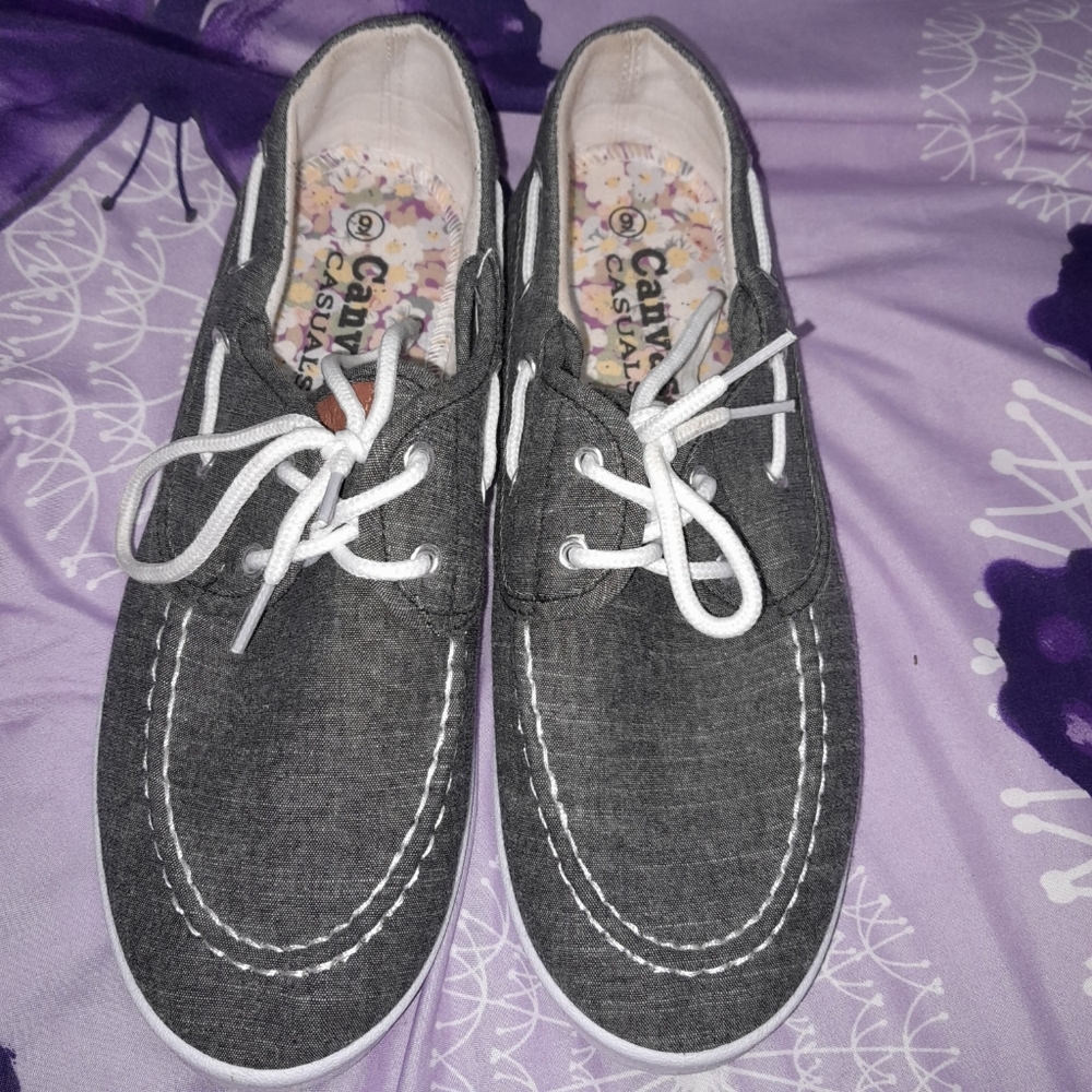 Womans shoes